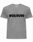 Preview: grau